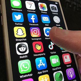 Cellphone and Mobile Device Forensics Investigations in Kansas