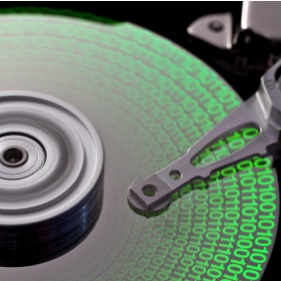 Data Recovery for Apple Mac PC Laptop and Desktop Computers in Kansas